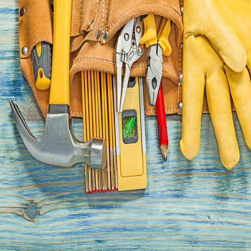 belt working tools 500x500