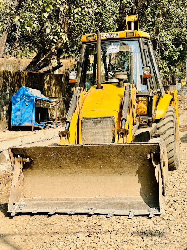 pexels-aksinfo7-30401740